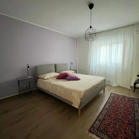 Ginevra * Taranto