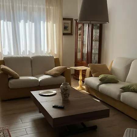 Ginevra *