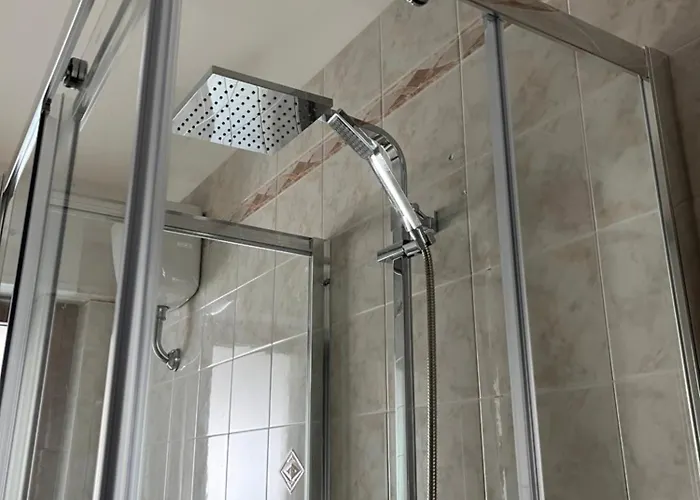 Bed and breakfast Ginevra Tarento